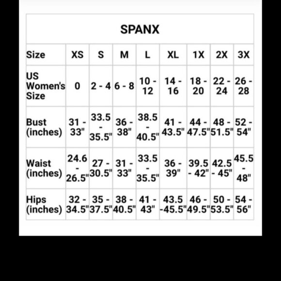 NWT Spanx Velvet Leggings Rich Burgundy size XS - Picture 14 of 14